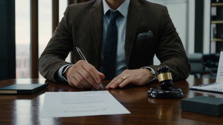 قرارداد پیمانکاری