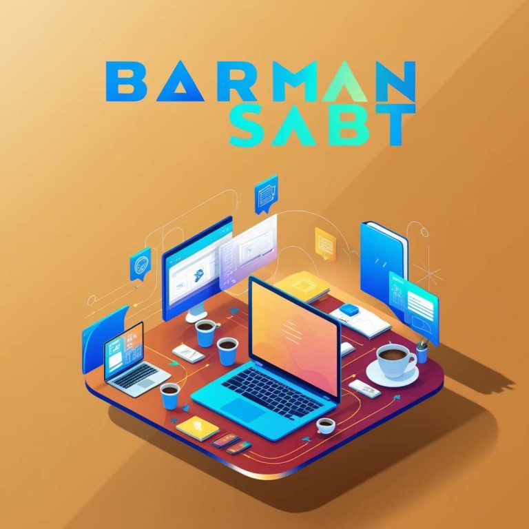 ثبت شرکتهای استارتاپی