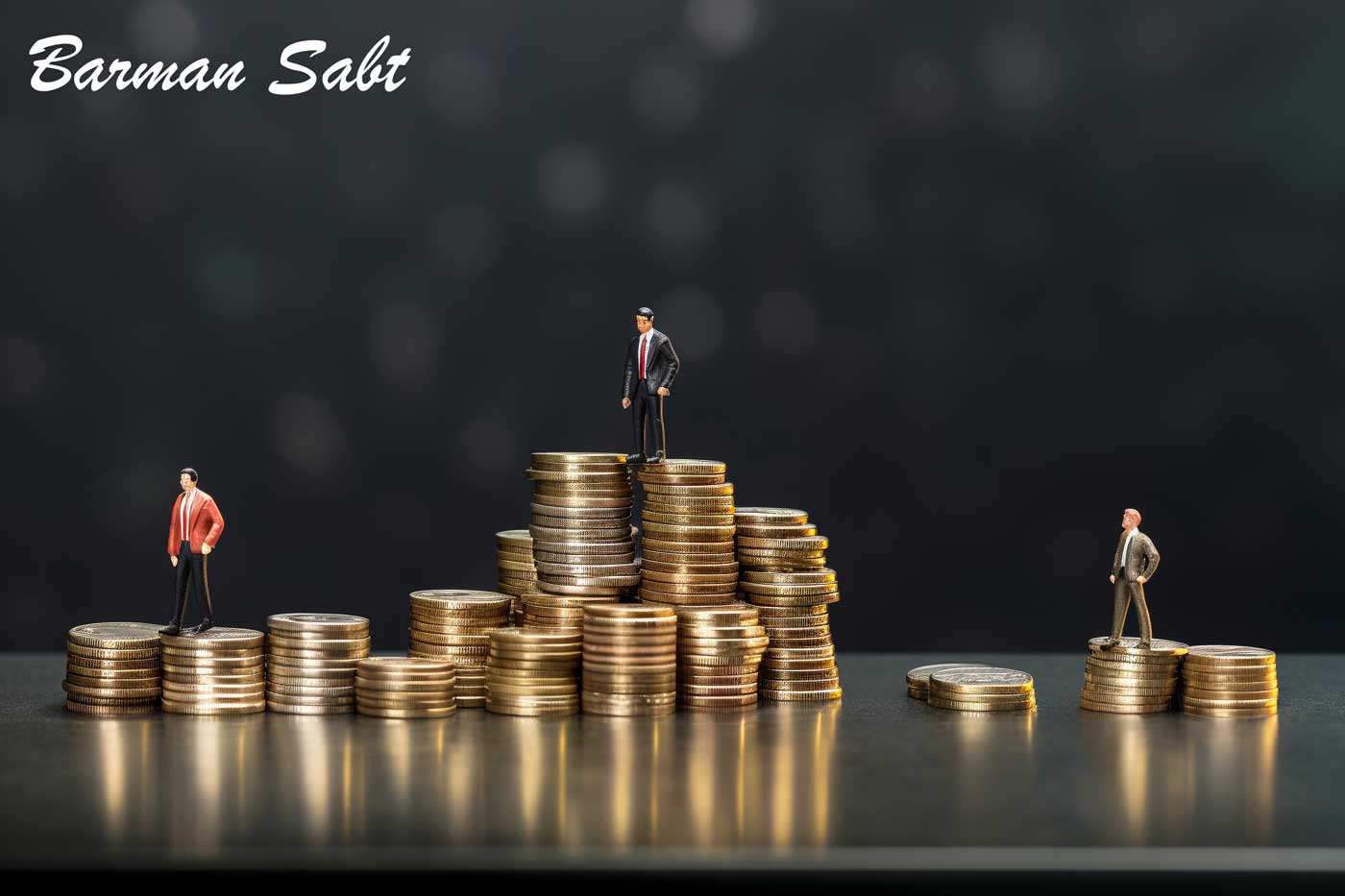 مالیات بر ارزش افزوده