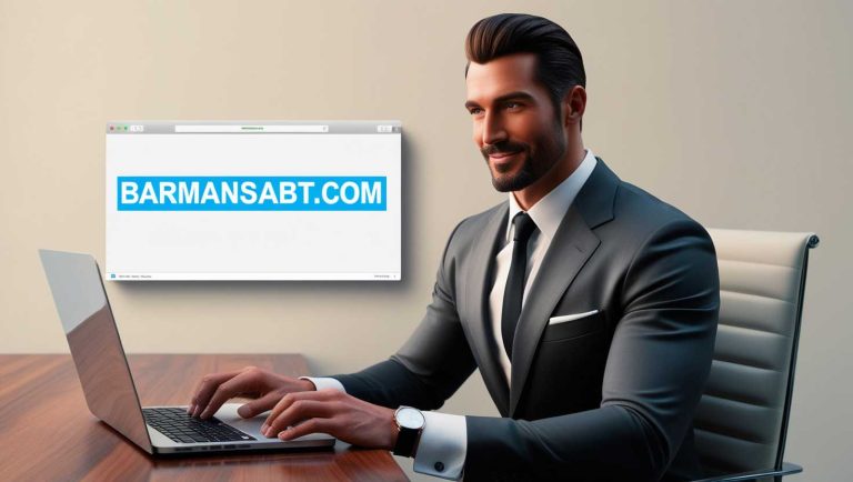 ثبت شرکت دانش‌بنیان