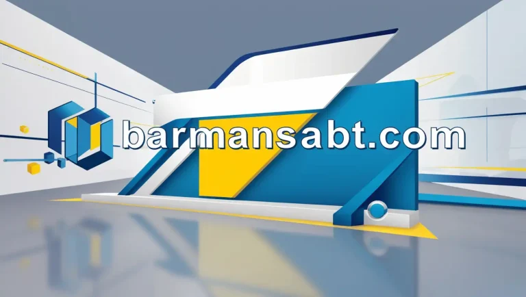 شرکت خلاق