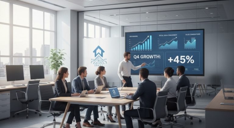 تصویر شاخص ثبت شرکت دیجیتال مارکتینگ
